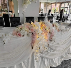 146 Aranžmani od veštačkog cveća